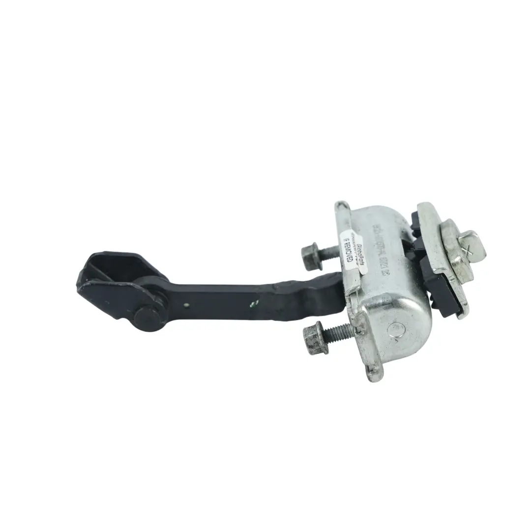 Front Side Door Check Strap Assy Left Right N/O/S to Ford Transit Custom with Part number 2587200 Ford Transit Custom Front Side Door Check Strap Assy Left Right N/O/S - SKU 2587200 - Part number 2587200
