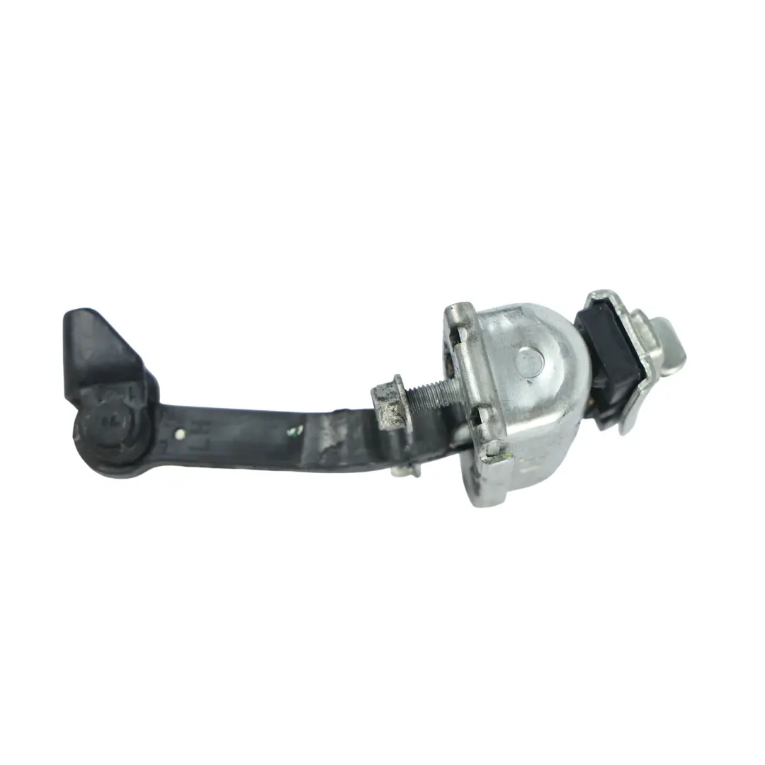 Limitador Puerta Delantera Izquierda Derecha para Ford Transit Custom con número de pieza 2587200 Ford Transit Custom Limitador Puerta Delantera Izquierda Derecha - SKU 2587200 - Número de pieza 2587200
