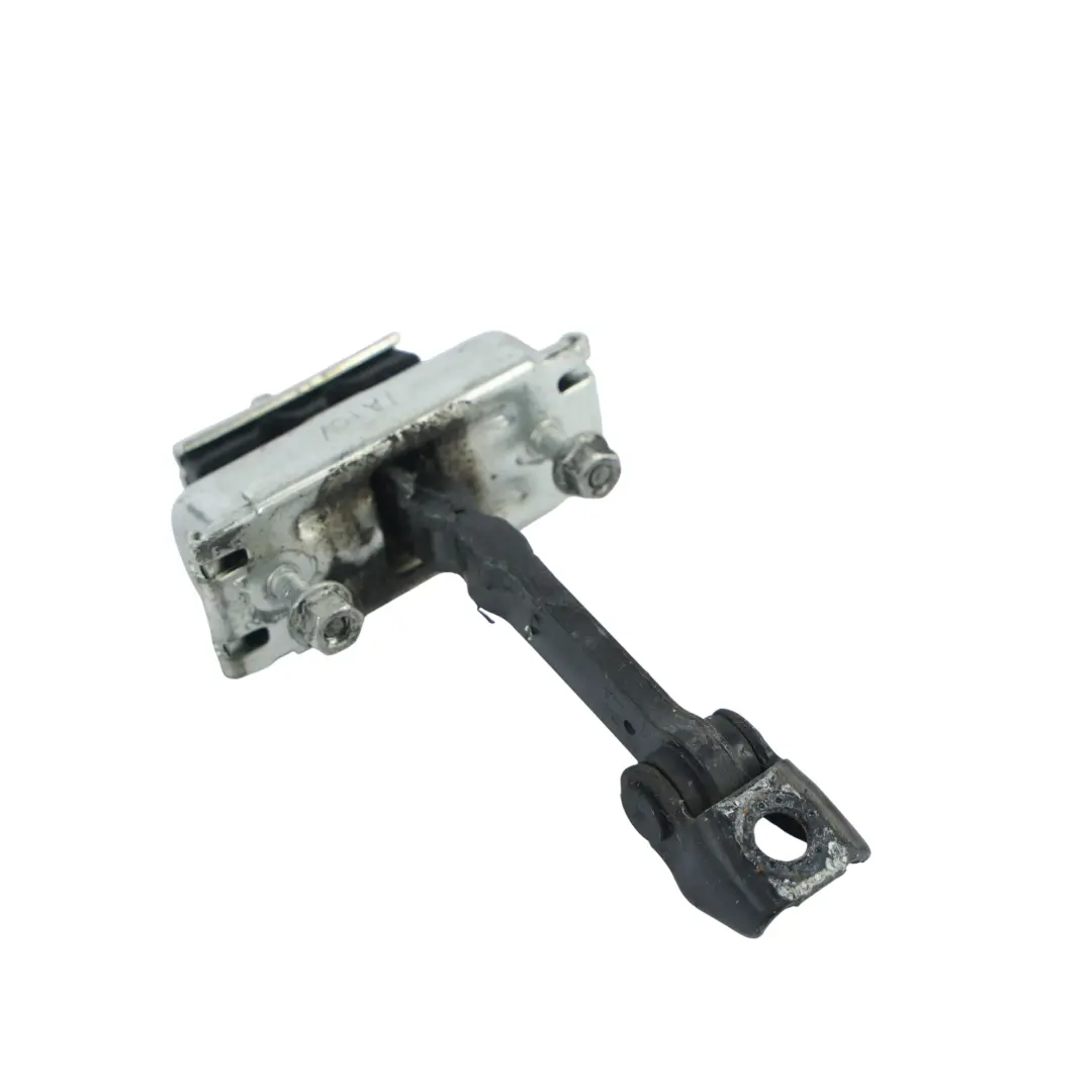 Front Side Door Check Strap Assy Left Right N/O/S to Ford Transit Custom with Part number 2587200 Ford Transit Custom Front Side Door Check Strap Assy Left Right N/O/S - SKU 2587200 - Part number 2587200