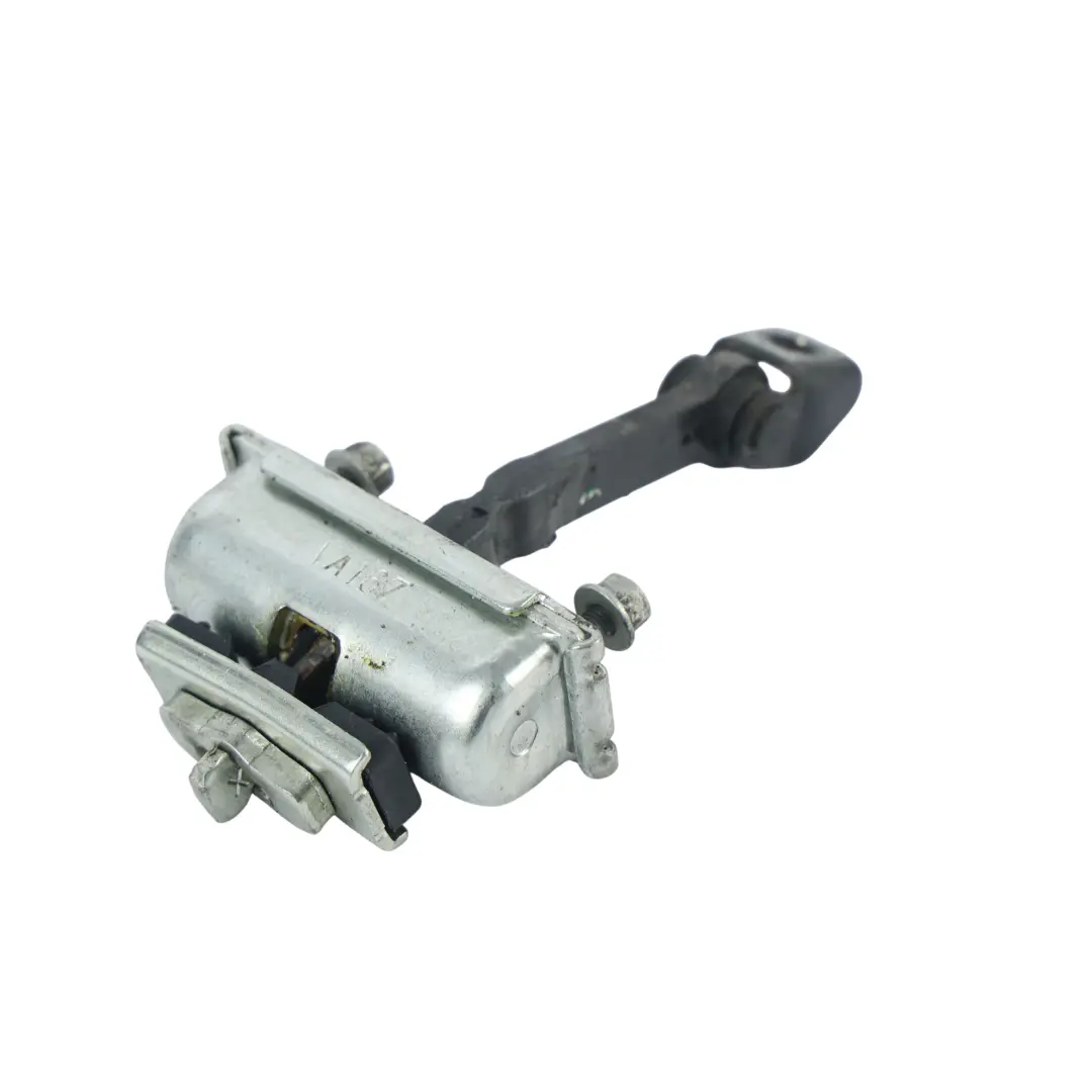 Front Side Door Check Strap Assy Left Right N/O/S to Ford Transit Custom with Part number 2587200 Ford Transit Custom Front Side Door Check Strap Assy Left Right N/O/S - SKU 2587200 - Part number 2587200