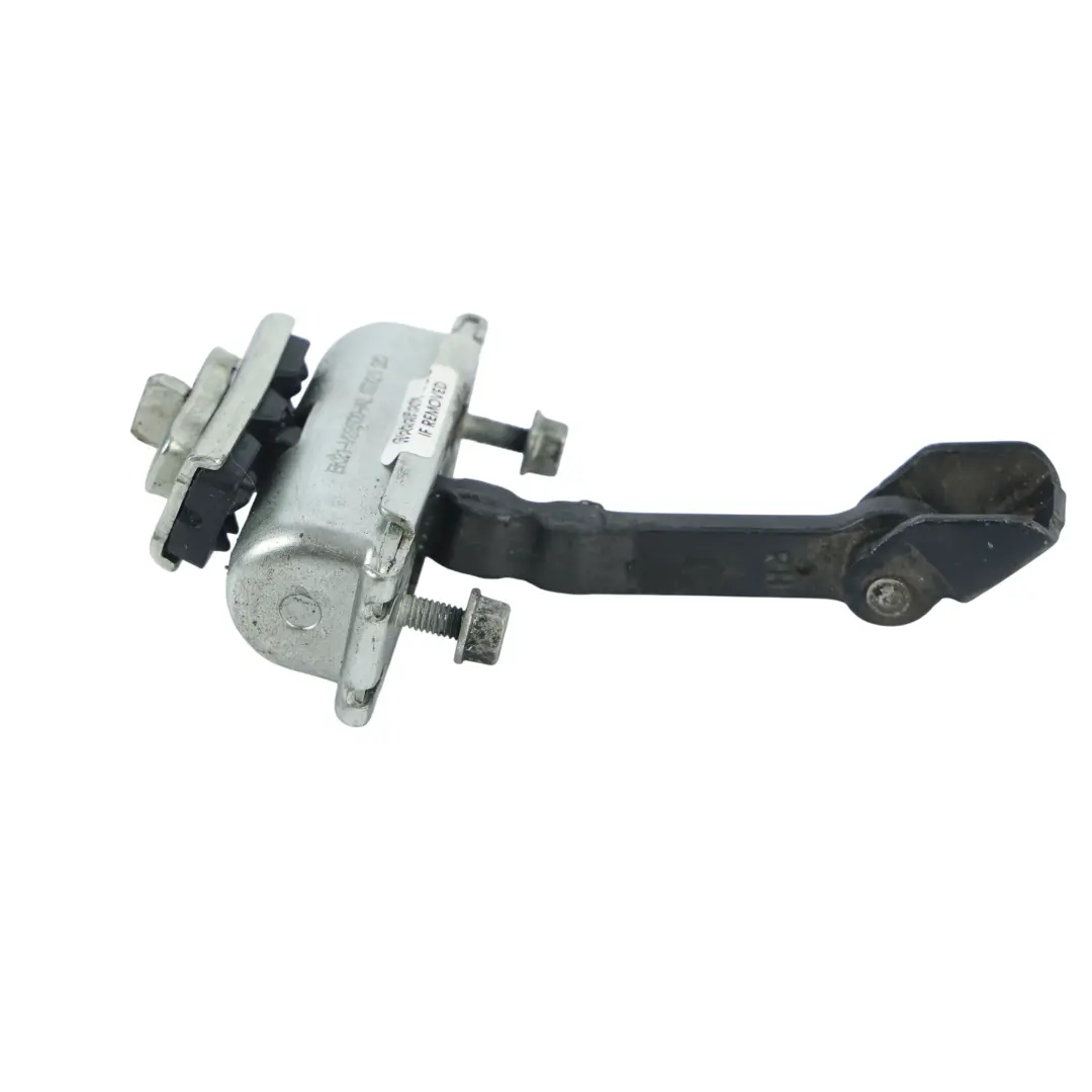 Arrêt de Porte Avant Gauche Droite pour Ford Transit Custom à propos du numéro de pièce 2587200 Ford Transit Custom Arrêt de Porte Avant Gauche Droite - SKU 2587200 - Numéro de pièce 2587200