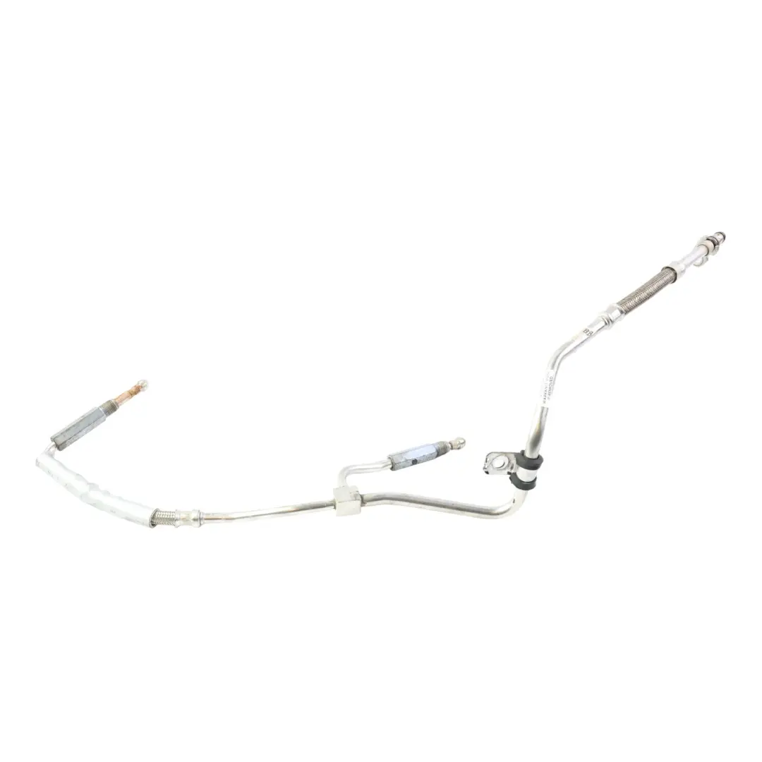Ford Ranger T6 2.0 Diesel Turbocharger Turbo Oil Pipe Line Hose MB3Q-6K679-CA - SKU 2590774 - Part number 2590774