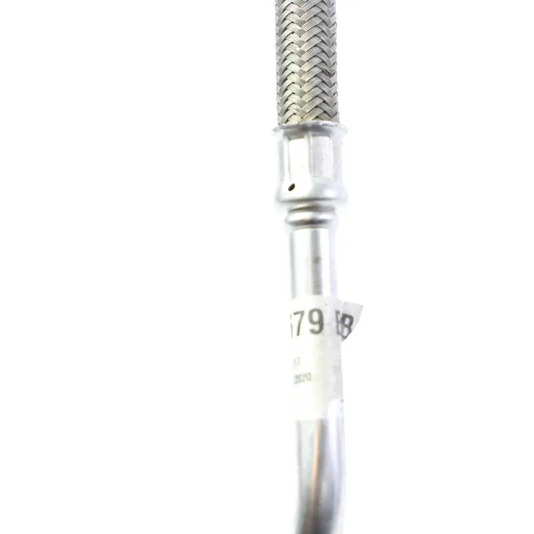 Ford Ranger T6 2.0 Diesel Turbolader Turbo Ölleitung Schlauch MB3Q-6K679-CA - SKU 2590774 - Teilenummer 2590774