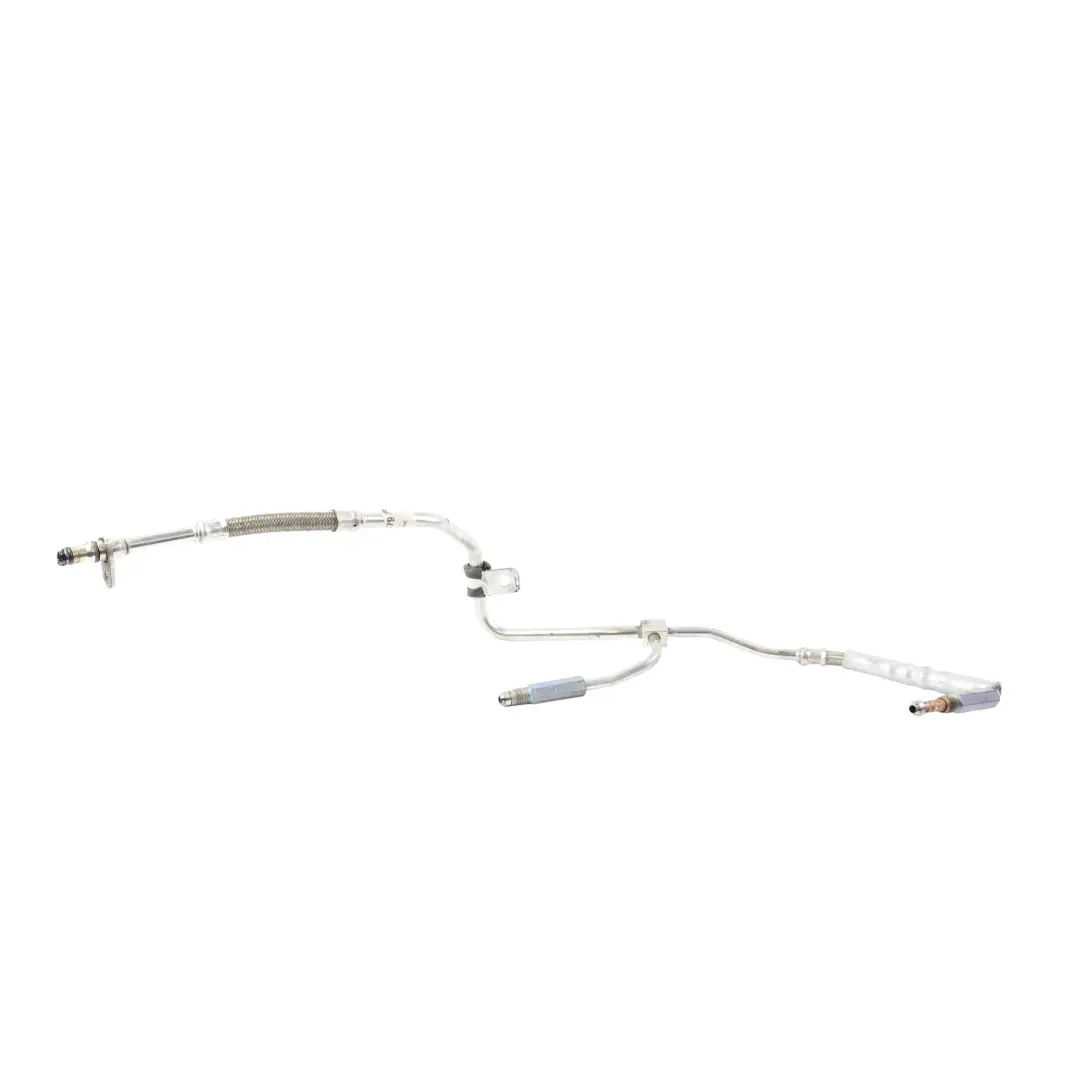 Tuyau Huile Durite MB3Q-6K679-CA pour Ford Ranger T6 2.0 Diesel Turbo à propos du numéro de pièce 2590774 Ford Ranger T6 2.0 Diesel Turbo Tuyau Huile Durite MB3Q-6K679-CA - SKU 2590774 - Numéro de pièce 2590774