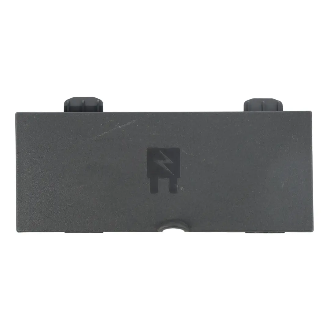 Mk5 Cubierta Panel Torpedo Moldura Lateral DS73-F020C6-2AJ3JA6 para Ford Mondeo con número de pieza 2595796 Ford Mondeo Mk5 Cubierta Panel Torpedo Moldura Lateral DS73-F020C6-2AJ3JA6 - SKU 2595796 - Número de pieza 2595796