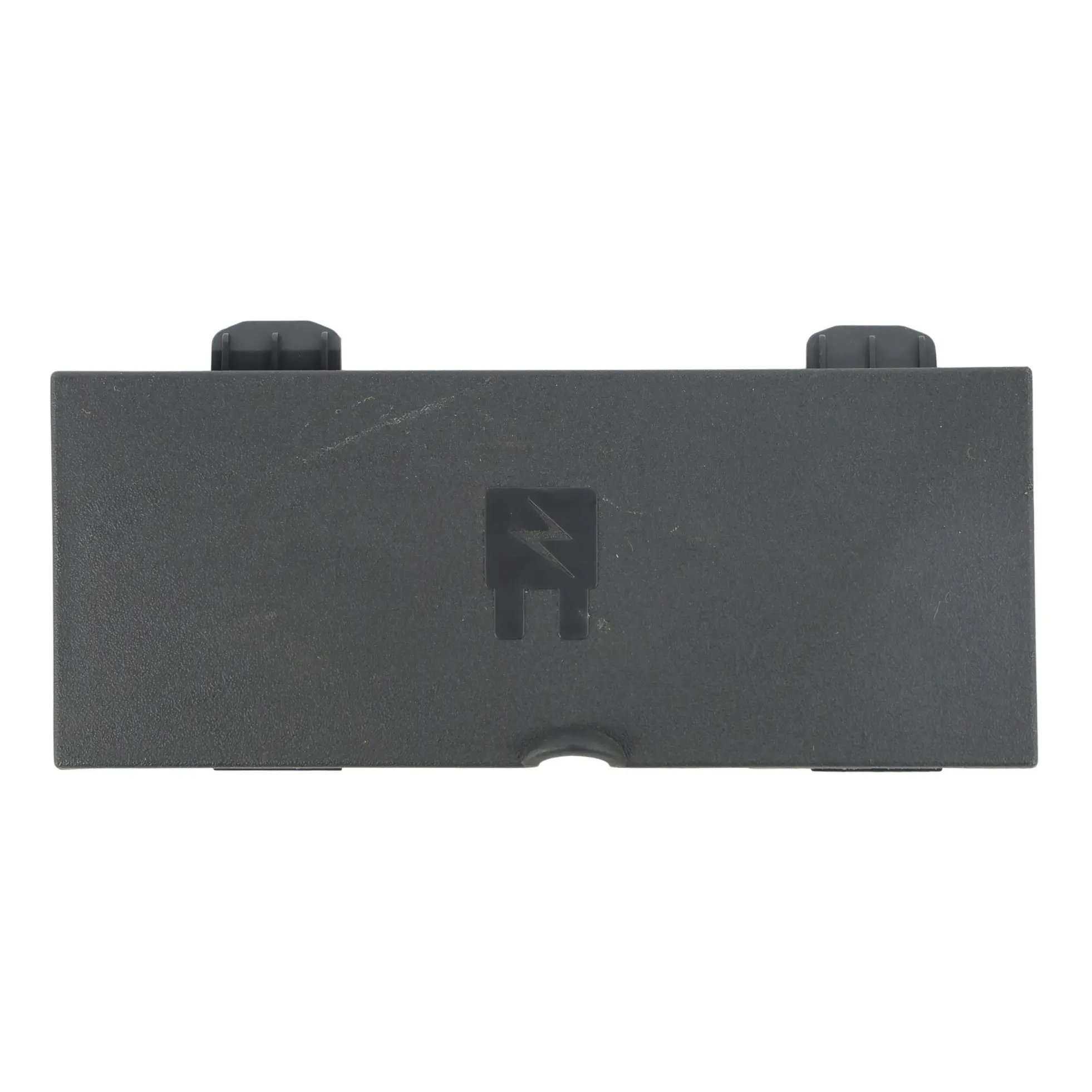 Ford Mondeo Mk5 Windlaufabdeckung Seitenverkleidung DS73-F020C6-2AJ3JA6