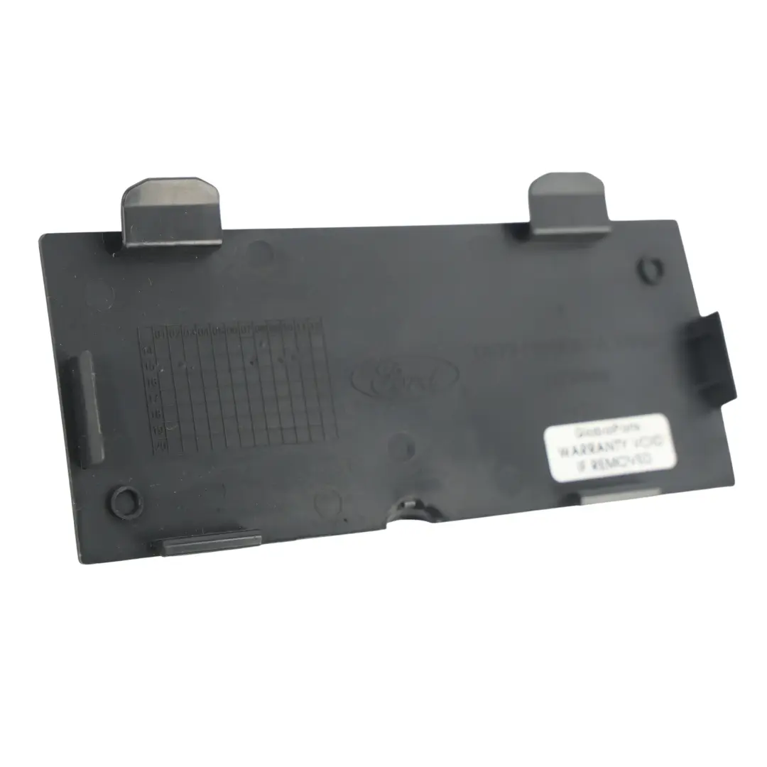 Mk5 Cubierta Panel Torpedo Moldura Lateral DS73-F020C6-2AJ3JA6 para Ford Mondeo con número de pieza 2595796 Ford Mondeo Mk5 Cubierta Panel Torpedo Moldura Lateral DS73-F020C6-2AJ3JA6 - SKU 2595796 - Número de pieza 2595796