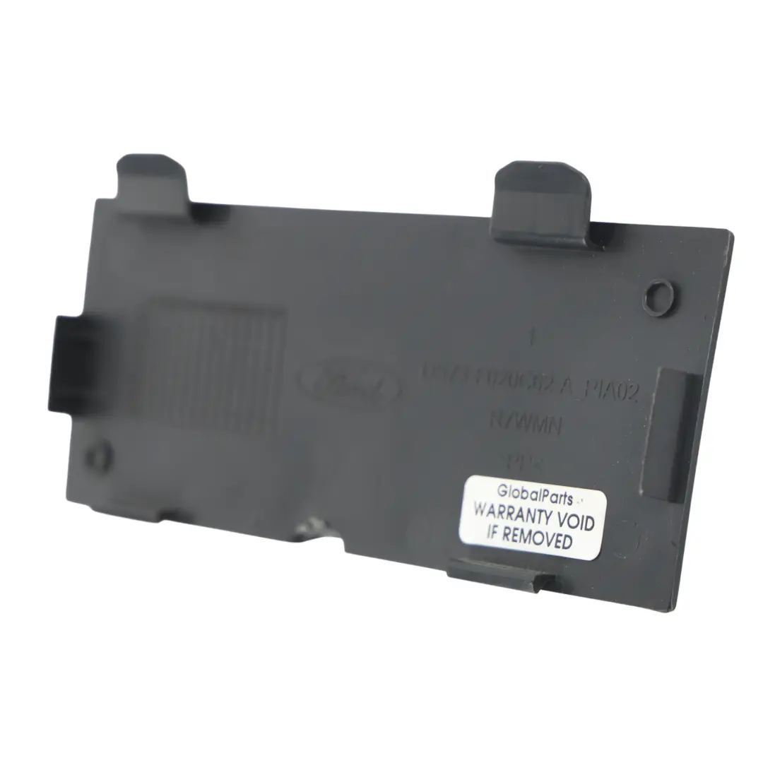 Mk5 Windlaufabdeckung Seitenverkleidung DS73-F020C6-2AJ3JA6 für Ford Mondeo mit Teilenummer 2595796 Ford Mondeo Mk5 Windlaufabdeckung Seitenverkleidung DS73-F020C6-2AJ3JA6 - SKU 2595796 - Teilenummer 2595796