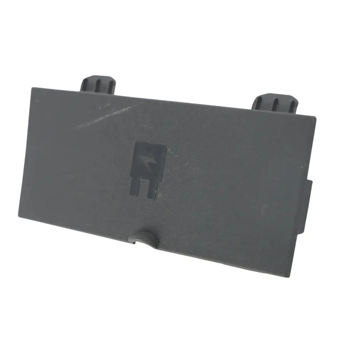 Mk5 Panneau Auvent Cache Garniture Latérale DS73-F020C6-2AJ3JA6 pour Ford Mondeo à propos du numéro de pièce 2595796 Ford Mondeo Mk5 Panneau Auvent Cache Garniture Latérale DS73-F020C6-2AJ3JA6 - SKU 2595796 - Numéro de pièce 2595796