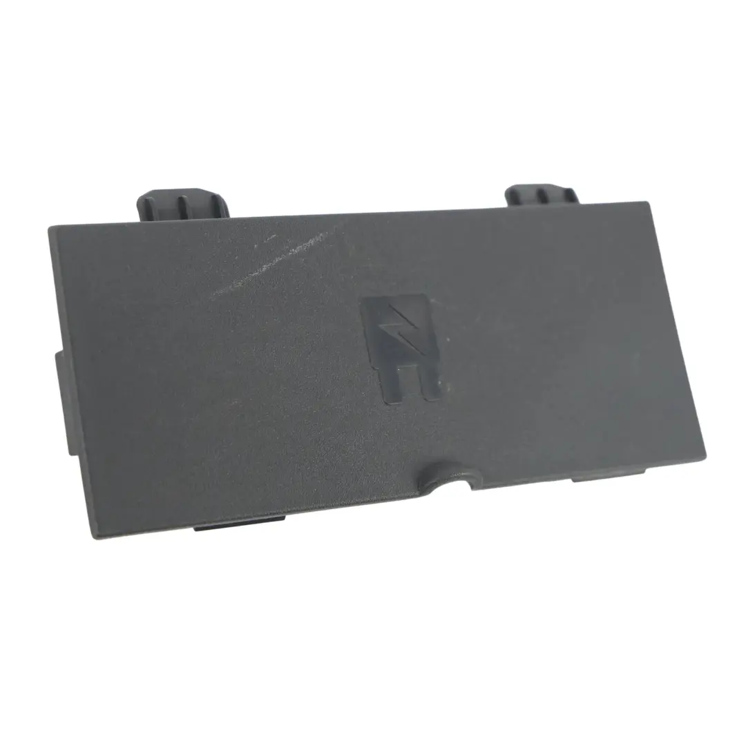 Mk5 Cubierta Panel Torpedo Moldura Lateral DS73-F020C6-2AJ3JA6 para Ford Mondeo con número de pieza 2595796 Ford Mondeo Mk5 Cubierta Panel Torpedo Moldura Lateral DS73-F020C6-2AJ3JA6 - SKU 2595796 - Número de pieza 2595796