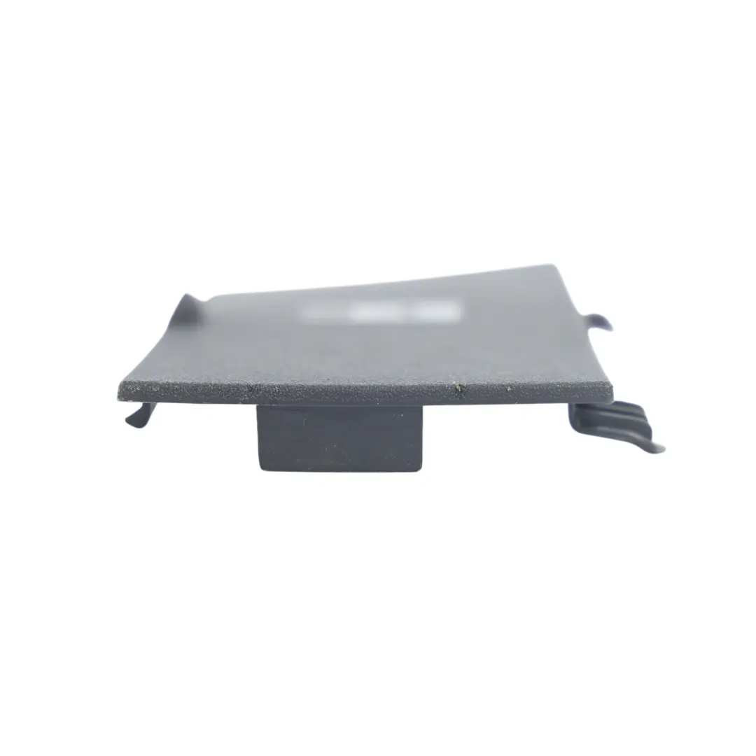 Mk5 Cubierta Panel Torpedo Moldura Lateral DS73-F020C6-2AJ3JA6 para Ford Mondeo con número de pieza 2595796 Ford Mondeo Mk5 Cubierta Panel Torpedo Moldura Lateral DS73-F020C6-2AJ3JA6 - SKU 2595796 - Número de pieza 2595796