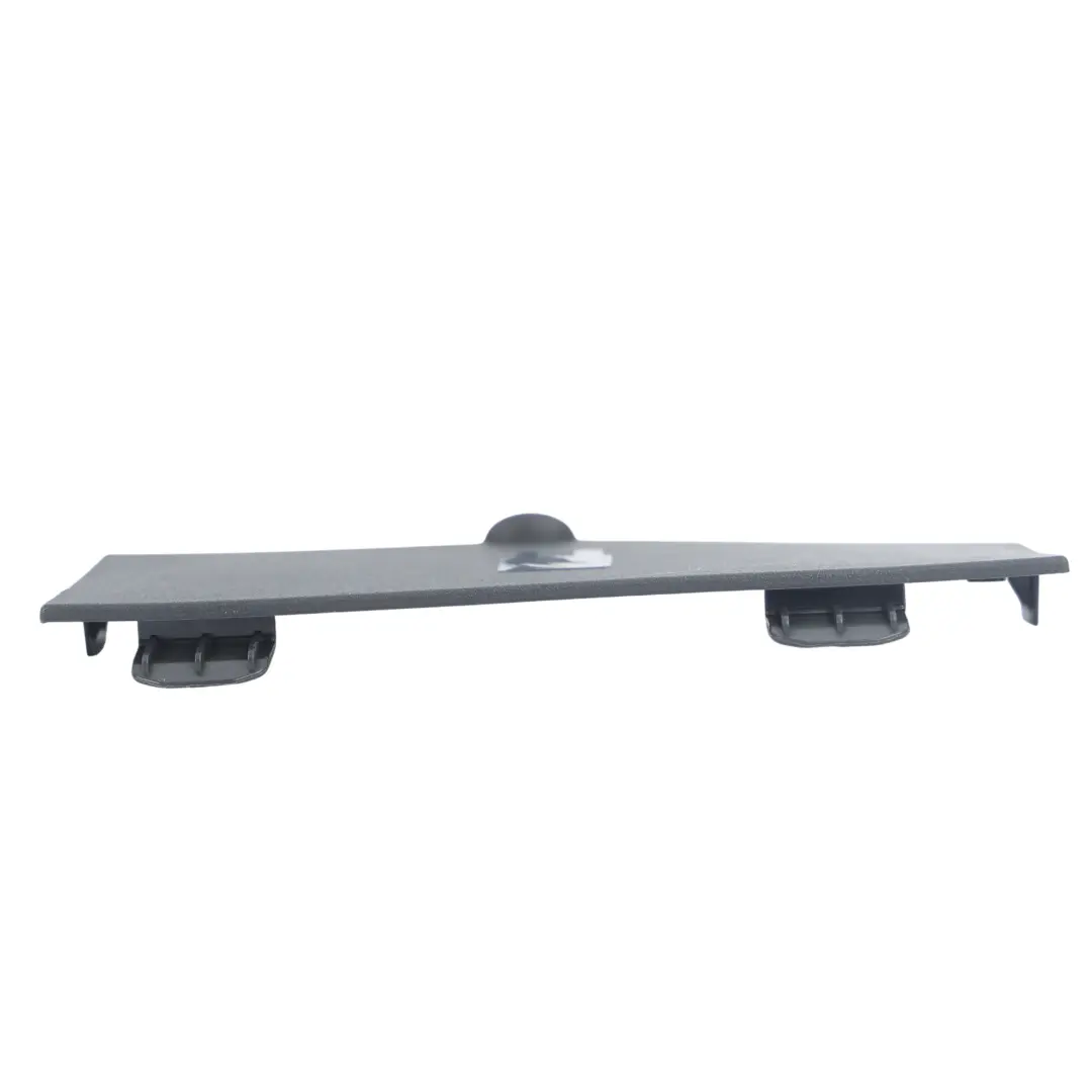 Ford Mondeo Mk5 Cubierta Panel Torpedo Moldura Lateral DS73-F020C6-2AJ3JA6 - SKU 2595796 - Número de pieza 2595796