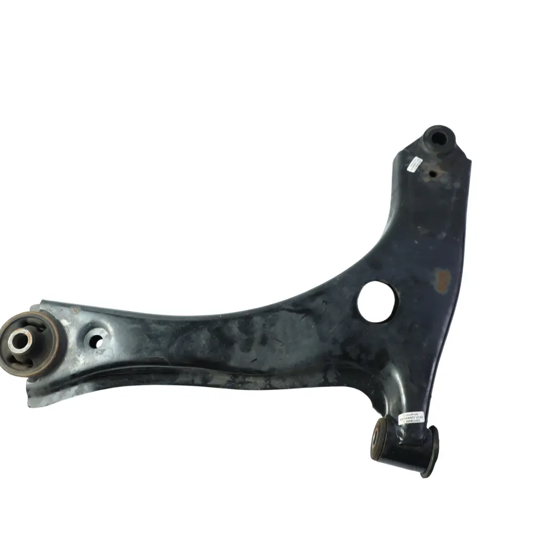 Ford Tourneo Custom Braccio Oscillante Anteriore Sinistro BK21-3A053-AH - SKU 2598805 - Numero di parte 2598805