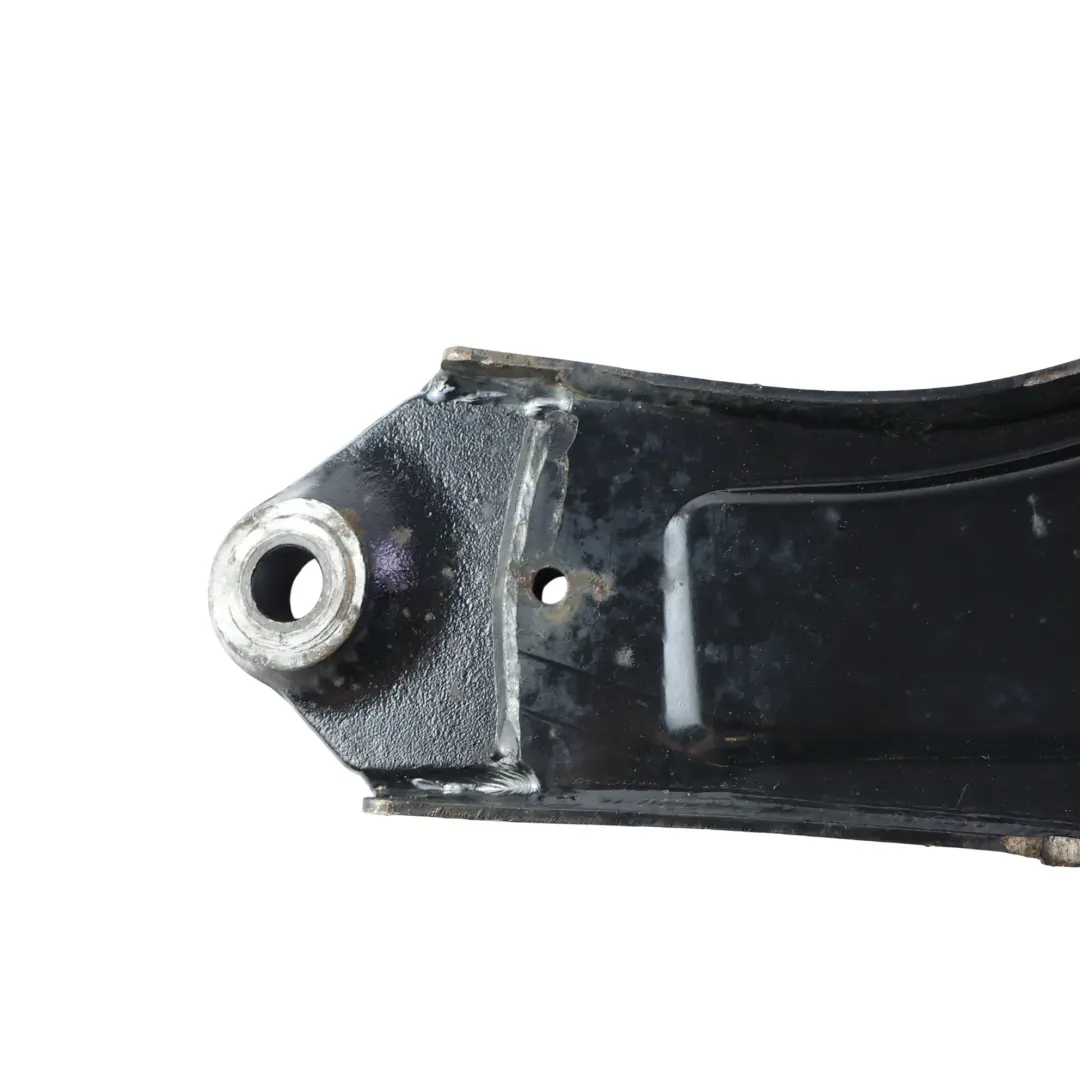 Wishbone Lower Control Arm Front Left N/S BK21-3A053-AH to Ford Tourneo Custom with Part number 2598805 Ford Tourneo Custom Wishbone Lower Control Arm Front Left N/S BK21-3A053-AH - SKU 2598805 - Part number 2598805