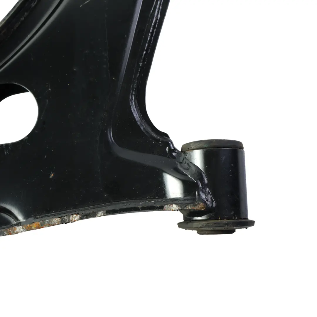 Ford Tourneo Custom Bras de Suspension Inférieur Avant Gauche BK21-3A053-AH - SKU 2598805 - Numéro de pièce 2598805