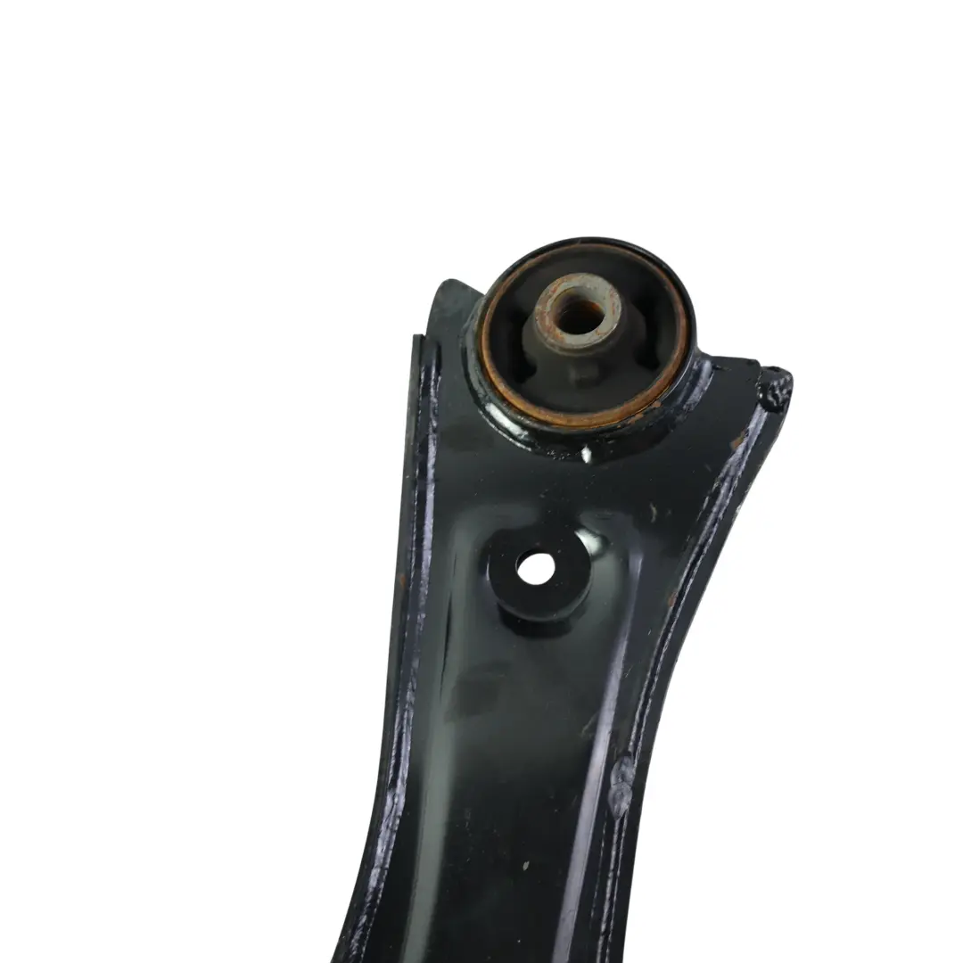 Querlenker Unten Vorne Links BK21-3A053-AH für Ford Tourneo Custom mit Teilenummer 2598805 Ford Tourneo Custom Querlenker Unten Vorne Links BK21-3A053-AH - SKU 2598805 - Teilenummer 2598805