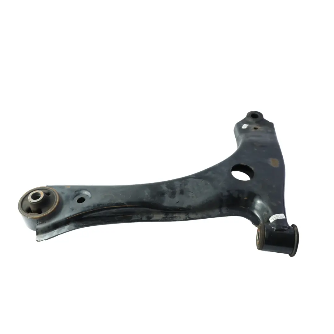 Wishbone Lower Control Arm Front Left N/S BK21-3A053-AH to Ford Tourneo Custom with Part number 2598805 Ford Tourneo Custom Wishbone Lower Control Arm Front Left N/S BK21-3A053-AH - SKU 2598805 - Part number 2598805