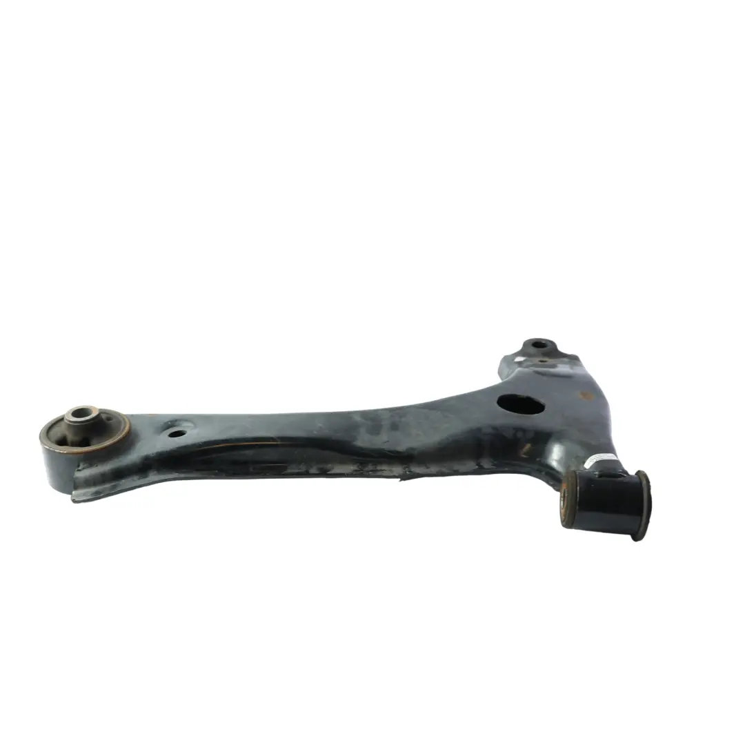 Ford Tourneo Custom Wishbone Lower Control Arm Front Left N/S BK21-3A053-AH - SKU 2598805 - Part number 2598805