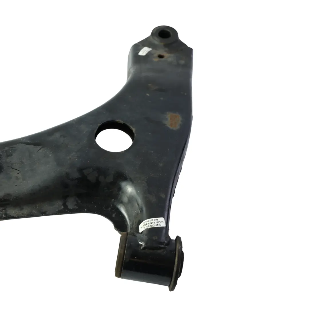 Ford Tourneo Custom Wishbone Lower Control Arm Front Left N/S BK21-3A053-AH - SKU 2598805 - Part number 2598805