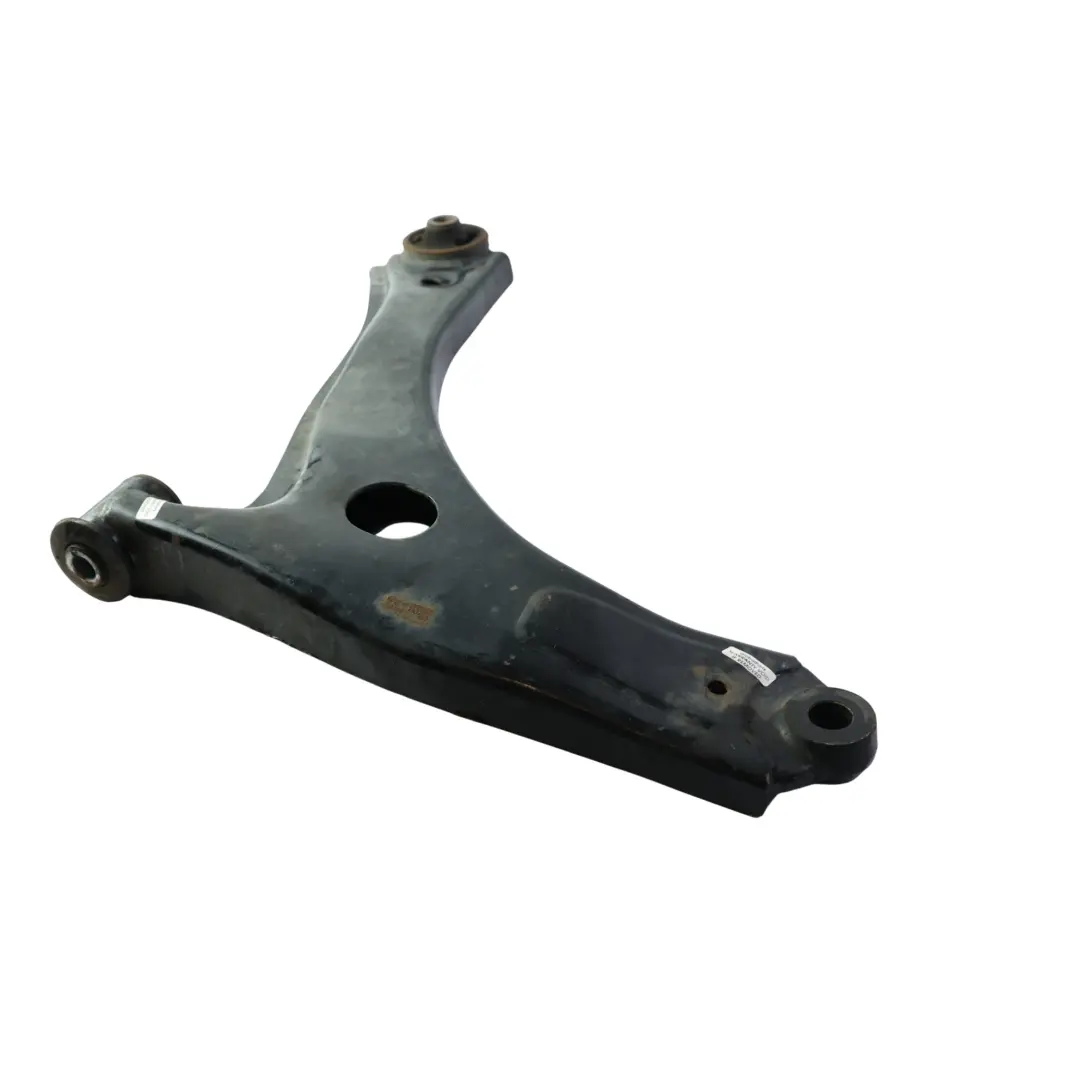 Wishbone Lower Control Arm Front Left N/S BK21-3A053-AH to Ford Tourneo Custom with Part number 2598805 Ford Tourneo Custom Wishbone Lower Control Arm Front Left N/S BK21-3A053-AH - SKU 2598805 - Part number 2598805