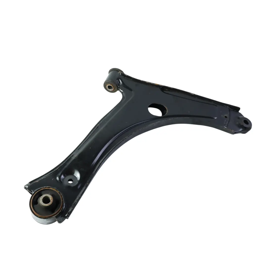 Ford Tourneo Custom Bras de Suspension Inférieur Avant Gauche BK21-3A053-AH - SKU 2598805 - Numéro de pièce 2598805