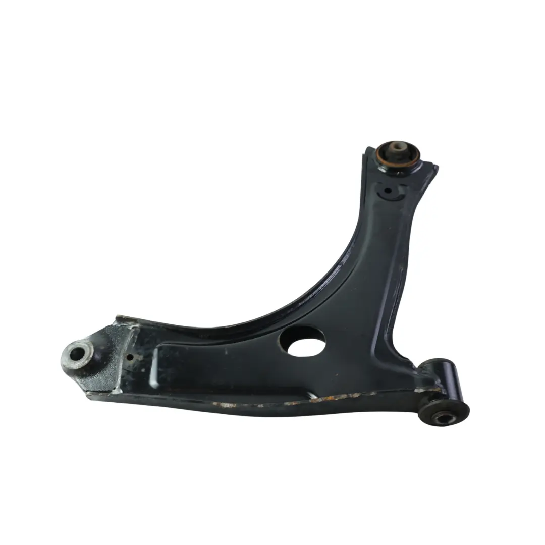 Wahacz Dolny Przód Lewy BK21-3A053-AH do Ford Tourneo Custom o numerze 2598805 Ford Tourneo Custom Wahacz Dolny Przód Lewy BK21-3A053-AH - SKU 2598805 - Numer Części 2598805