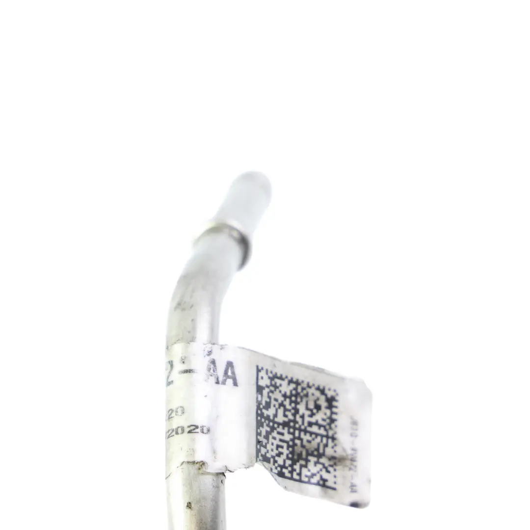Mk6 2.0 EcoBlue Tubo Acqua Turbo JB3Q-9V472-AC per Ford Ranger Wildtrak con numero di parte 2604256 Ford Ranger Wildtrak Mk6 2.0 EcoBlue Tubo Acqua Turbo JB3Q-9V472-AC - SKU 2604256 - Numero di parte 2604256