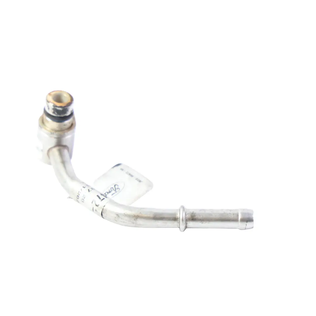Ford Ranger Wildtrak Mk6 2.0 EcoBlue Turbo Wasserschlauch JB3Q-9V472-AC - SKU 2604256 - Teilenummer 2604256