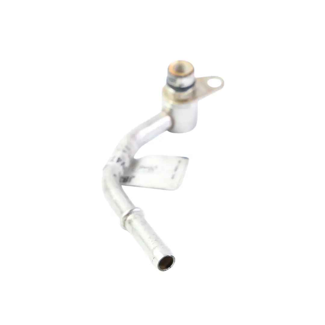 Mk6 2.0 EcoBlue Turbo Water Hose Pipe Line JB3Q-9V472-AC to Ford Ranger Wildtrak with Part number 2604256 Ford Ranger Wildtrak Mk6 2.0 EcoBlue Turbo Water Hose Pipe Line JB3Q-9V472-AC - SKU 2604256 - Part number 2604256