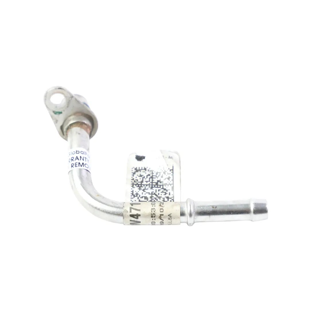Mk6 2.0 Rura Oleju Turbosprężarki JB3Q-9V471-AD do Ford Ranger Wildtrak o numerze 2604267 Ford Ranger Wildtrak Mk6 2.0 Rura Oleju Turbosprężarki JB3Q-9V471-AD - SKU 2604267 - Numer Części 2604267