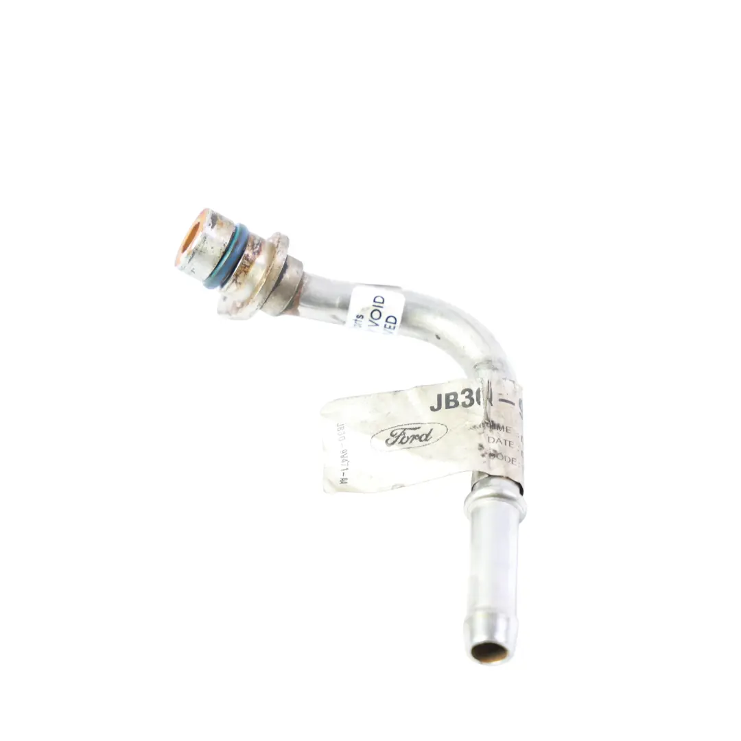 Ford Ranger Wildtrak Mk6 2.0 Tubo Olio Turbocompressore JB3Q-9V471-AD - SKU 2604267 - Numero di parte 2604267