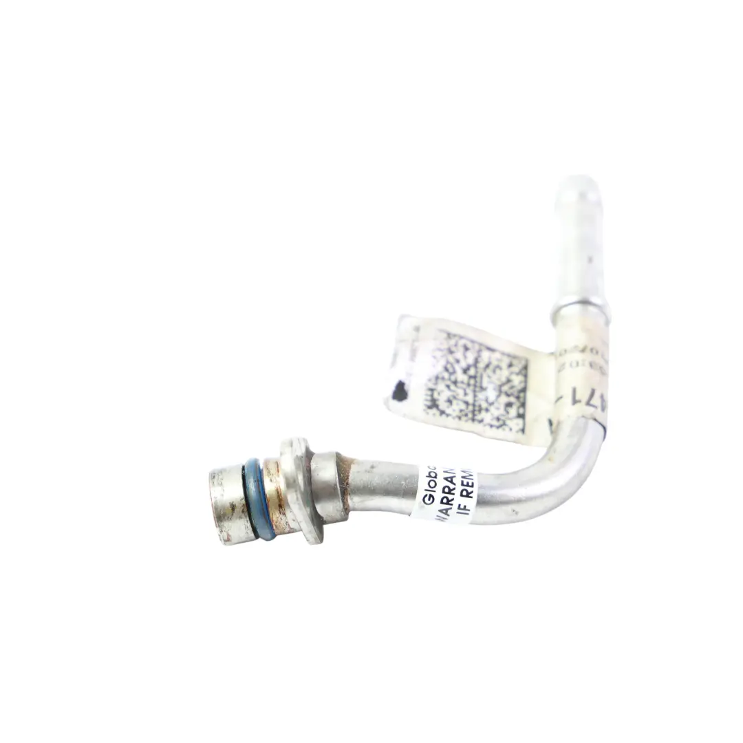 Ford Ranger Wildtrak Mk6 2.0 Tubo Olio Turbocompressore JB3Q-9V471-AD - SKU 2604267 - Numero di parte 2604267