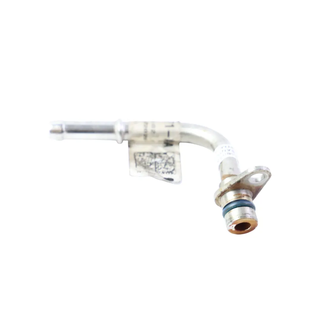 Ford Ranger Wildtrak Mk6 2.0 Tubo Aceite Turbocompresor JB3Q-9V471-AD - SKU 2604267 - Número de pieza 2604267