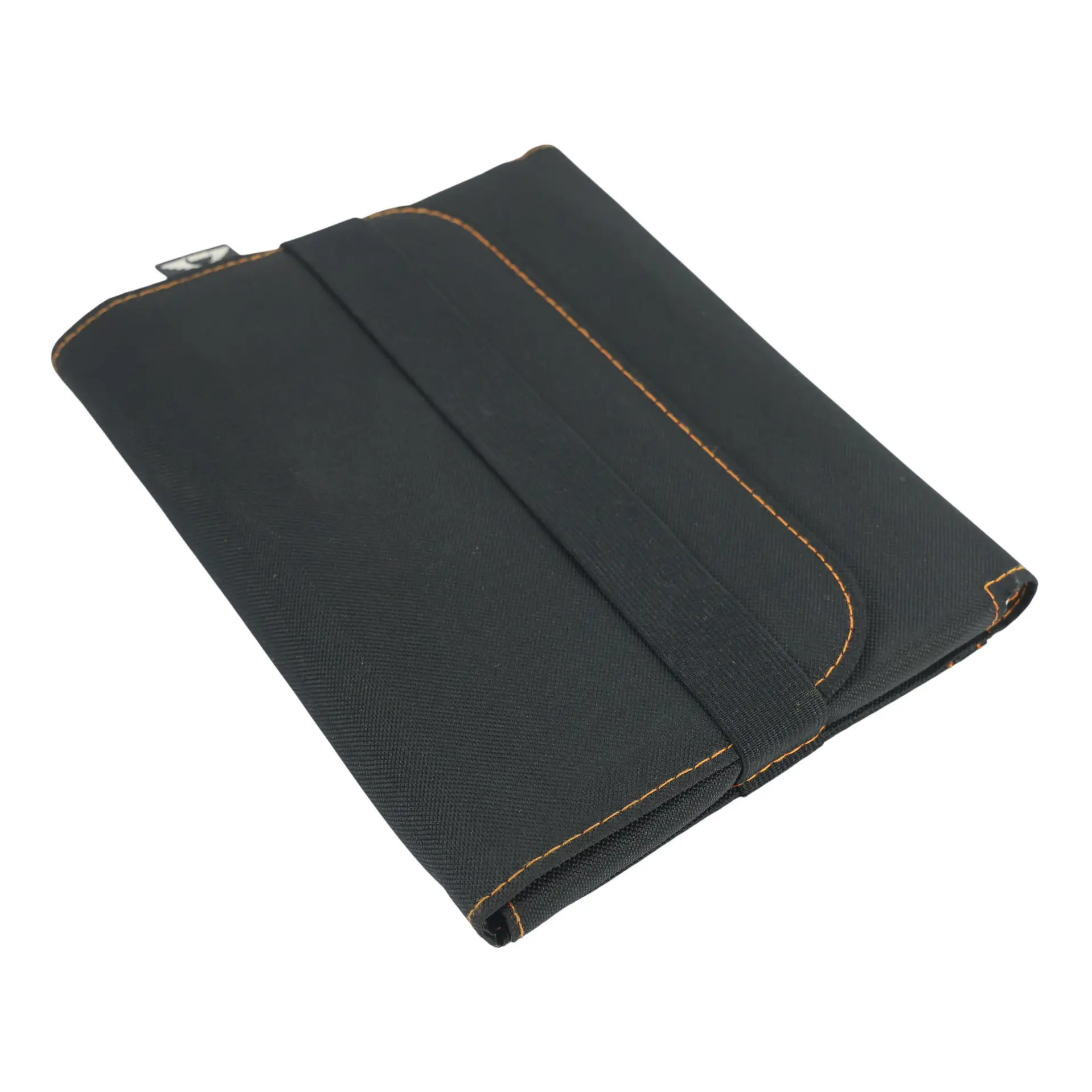 Mini R60 F55 F56 Manual Funda Tela Estuche Cartera 2607796