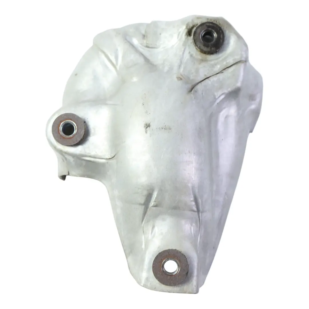 Ford Ranger Mk6 Engine Heat Shield Insulation 2.0 EcoBlue Diesel JB3Q-6K733-AA - SKU 2609853 - Part number 2609853