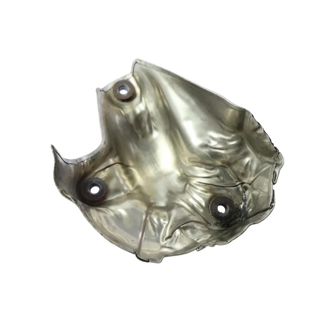 Ford Ranger Mk6 Écran Thermique Moteur 2.0 EcoBlue Diesel JB3Q-6K733-AA - SKU 2609853 - Numéro de pièce 2609853