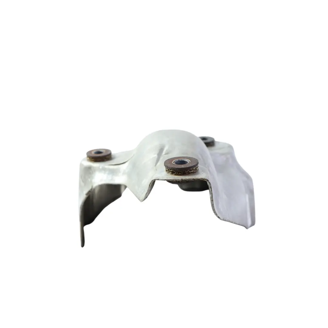 Ford Ranger Mk6 Motor Hitzeschild Isolierung 2.0 EcoBlue Diesel JB3Q-6K733-AA - SKU 2609853 - Teilenummer 2609853