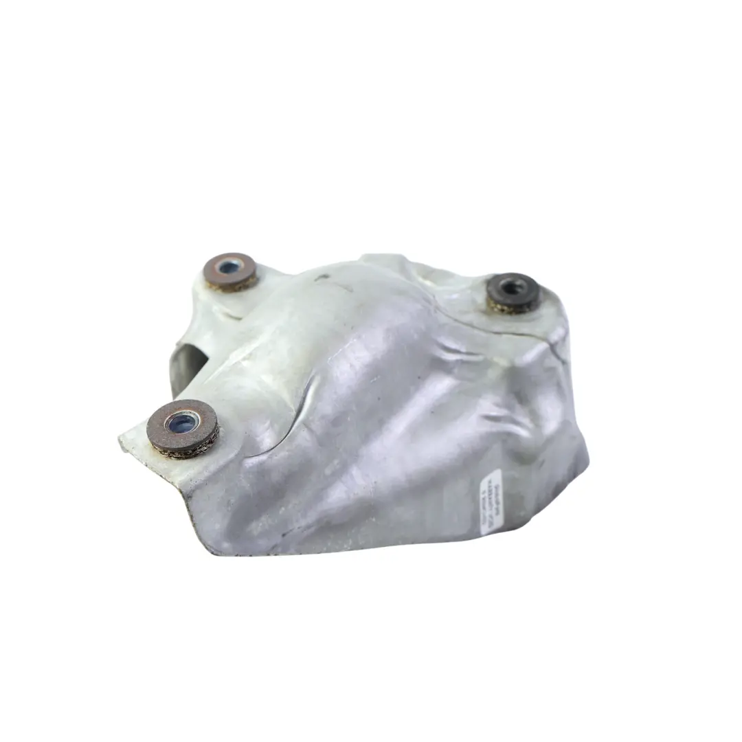 Ford Ranger Mk6 Isolamento Termico Motore 2.0 EcoBlue Diesel JB3Q-6K733-AA - SKU 2609853 - Numero di parte 2609853