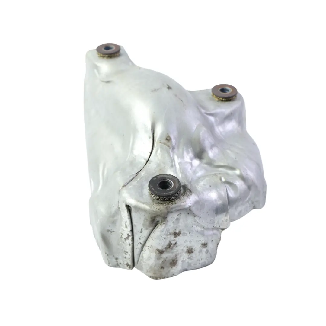 Ford Ranger Mk6 Aislante Térmico Motor 2.0 EcoBlue Diésel JB3Q-6K733-AA - SKU 2609853 - Número de pieza 2609853