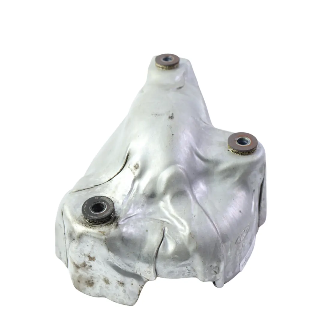 Mk6 Motor Hitzeschild Isolierung 2.0 EcoBlue Diesel JB3Q-6K733-AA für Ford Ranger mit Teilenummer 2609853 Ford Ranger Mk6 Motor Hitzeschild Isolierung 2.0 EcoBlue Diesel JB3Q-6K733-AA - SKU 2609853 - Teilenummer 2609853