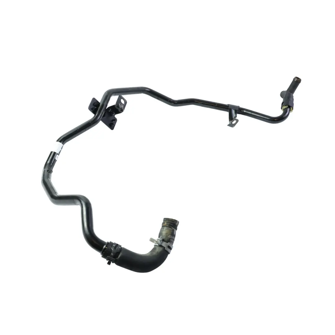 Mk6 Tubo Radiatore Riscaldamento 2.0 EcoBlue Manuale JB3G-9Y439-BF per Ford Ranger con numero di parte 2616259 Ford Ranger Mk6 Tubo Radiatore Riscaldamento 2.0 EcoBlue Manuale JB3G-9Y439-BF - SKU 2616259 - Numero di parte 2616259