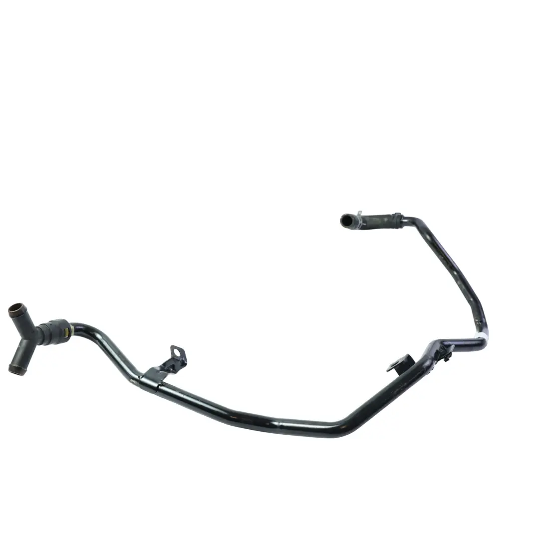 Ford Ranger Mk6 Tubo Radiatore Riscaldamento 2.0 EcoBlue Manuale JB3G-9Y439-BF - SKU 2616259 - Numero di parte 2616259