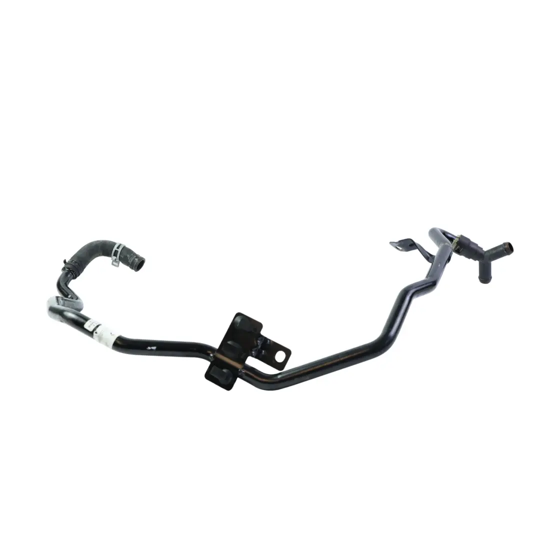 Ford Ranger Mk6 Durite Chauffage 2.0 EcoBlue JB3G-9Y439-BF Manuelle - SKU 2616259 - Numéro de pièce 2616259