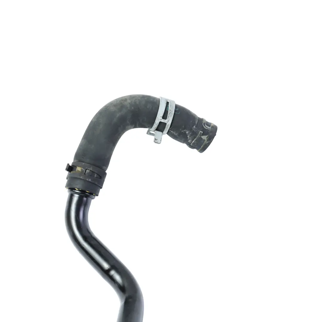 Mk6 Heater Matrix Hose Pipe Line 2.0 EcoBlue JB3G-9Y439-BF Manual to Ford Ranger with Part number 2616259 Ford Ranger Mk6 Heater Matrix Hose Pipe Line 2.0 EcoBlue JB3G-9Y439-BF Manual - SKU 2616259 - Part number 2616259
