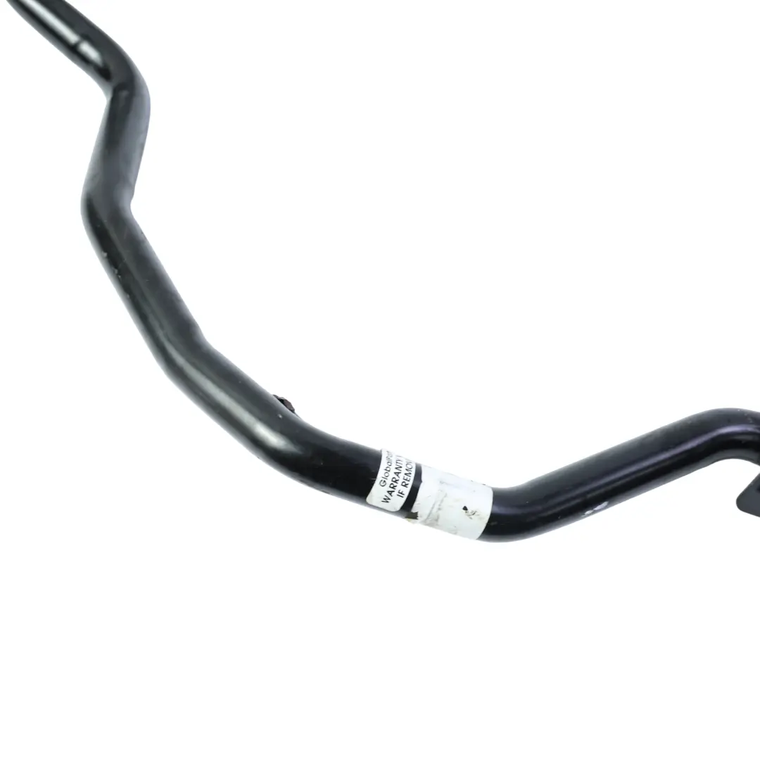Mk6 Tubo Radiatore Riscaldamento 2.0 EcoBlue Manuale JB3G-9Y439-BF per Ford Ranger con numero di parte 2616259 Ford Ranger Mk6 Tubo Radiatore Riscaldamento 2.0 EcoBlue Manuale JB3G-9Y439-BF - SKU 2616259 - Numero di parte 2616259