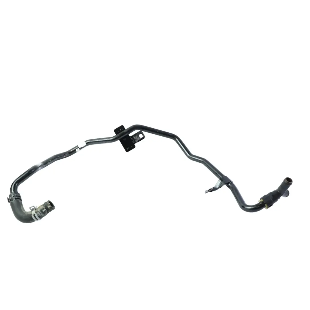 Mk6 Heater Matrix Hose Pipe Line 2.0 EcoBlue JB3G-9Y439-BF Manual to Ford Ranger with Part number 2616259 Ford Ranger Mk6 Heater Matrix Hose Pipe Line 2.0 EcoBlue JB3G-9Y439-BF Manual - SKU 2616259 - Part number 2616259