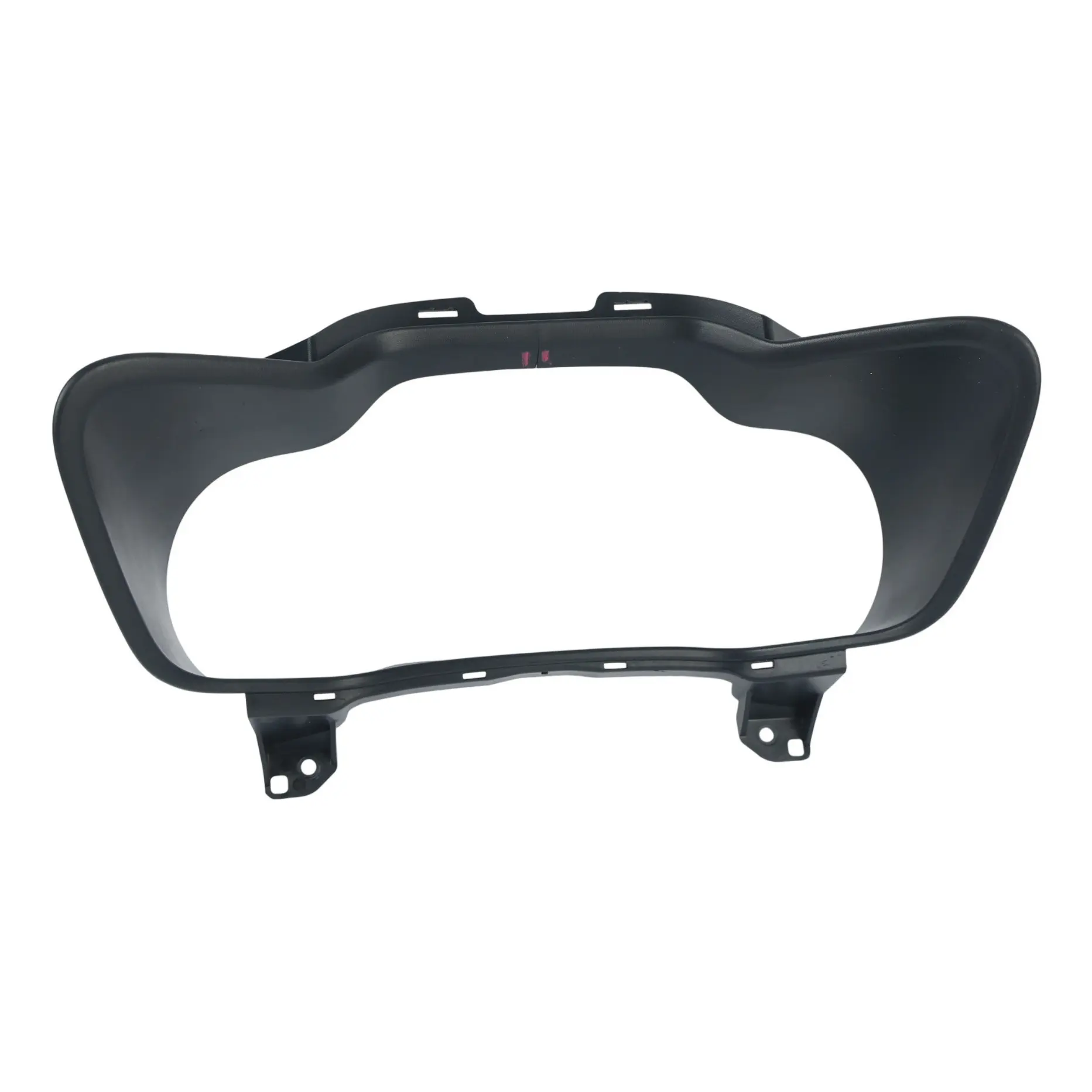 Ford Transit Connect Mk2 Cache Contour Tableau de Bord KT1B-V044D70-ADW