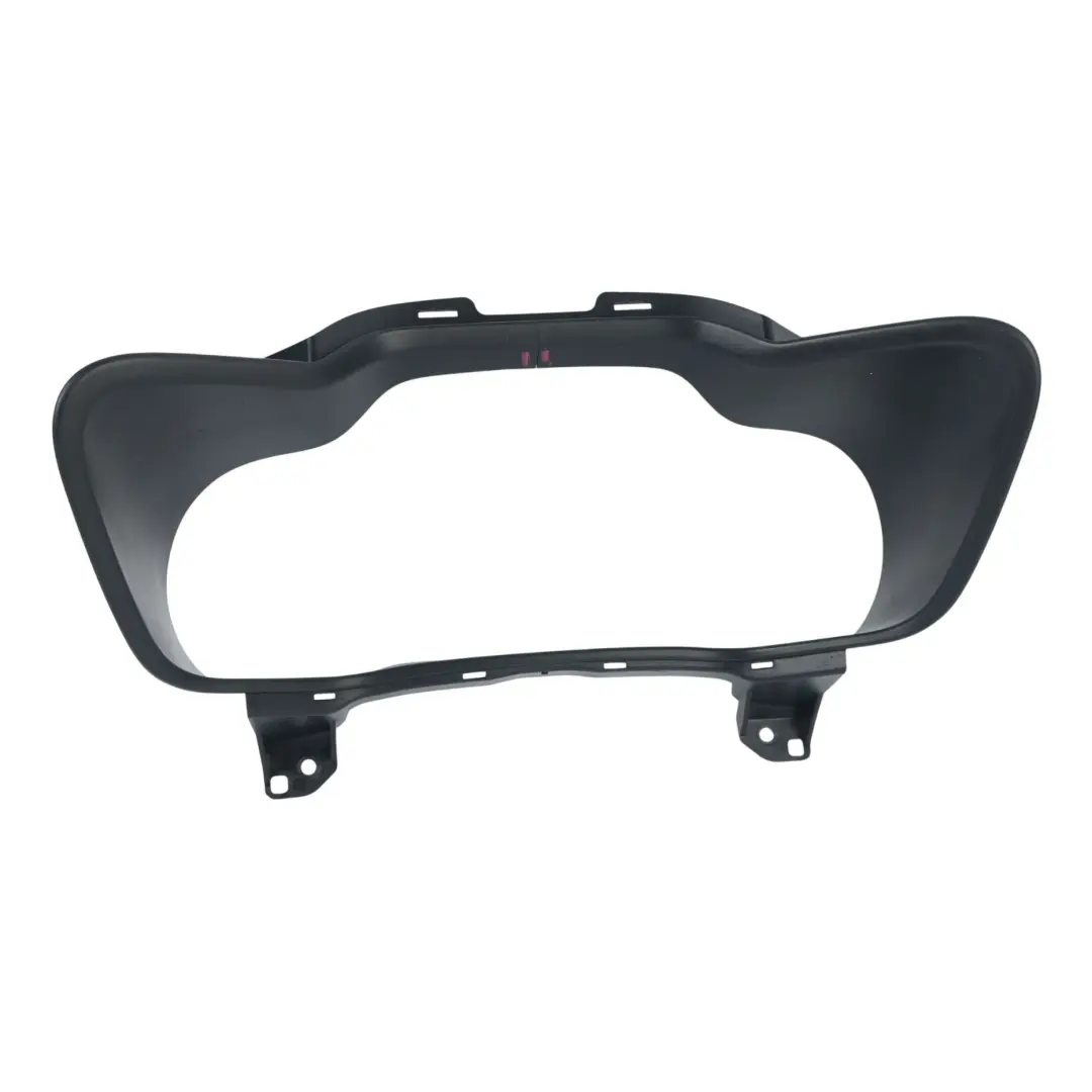 Ford Transit Connect Mk2 Instrument Panel Surround Cover Finish KT1B-V044D70-ADW - SKU 2620733 - Part number 2620733