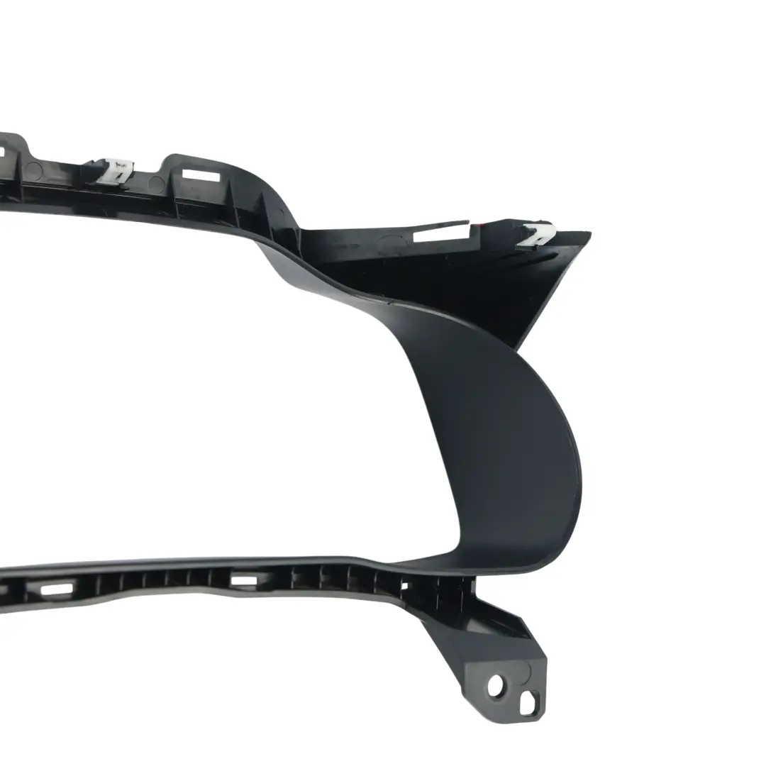 Ford Transit Connect Mk2 Marco Cubierta Panel Instrumentos KT1B-V044D70-ADW - SKU 2620733 - Número de pieza 2620733