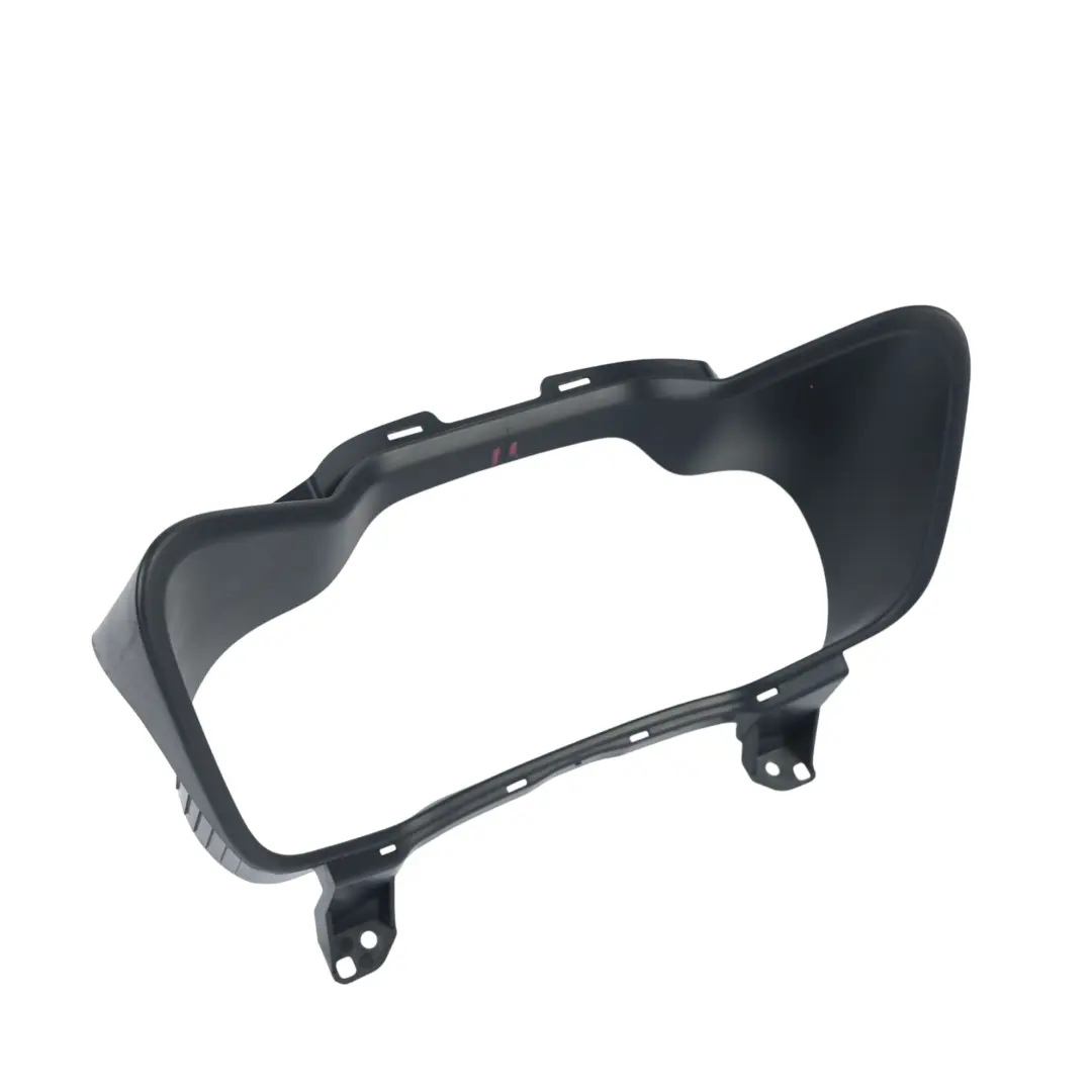 Ford Transit Connect Mk2 Copertura Cornice Cruscotto KT1B-V044D70-ADW - SKU 2620733 - Numero di parte 2620733